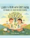Learn To Read With God's Word: 48 PARABLES OF JESUS FOR EARLY READERS