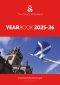 The Church of Scotland Year Book 2025-26