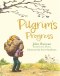 Pilgrim's Progress