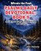 Psalms Daily Devotional: Book Nine: A Verse a Day & Something to Pray with Winnie-the-Pooh: A Verse A Day & Something To Pray: Days 294-329