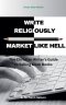 Write Religiously - Market Like Hell
