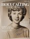 Holy Calling Magazine - June 2026: Women Breaking Chains