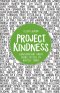 Project Kindness