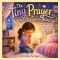 The Tiny Prayer That Changed Everything: A Heartwarming Story About Faith, Friendship, and God's Perfect Timing