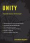 Unity