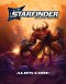 Starfinder Alien Core Pocket Edition (s2)