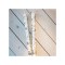 29.5cm Advent Candle: Winter Wildlife - Single