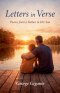 Letter in verse Poems from a Father to his Son