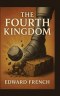 The Fourth Kingdom