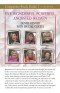 Five Wonderful, Powerful, Anointed Women Study Guide