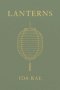 Lanterns