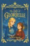 The Light of Glorielle (6x9)
