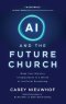 Ai And The Future Church