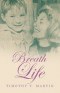 Breath of Life