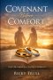 Covenant Before Comfort: Recovering God's Design for Marriage