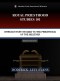 Royal Priesthood Studies 101: Introductory Studies to the Priesthood of the Believer