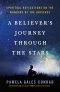 Believer's Journey Through the Stars