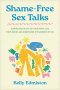 Shame-Free Sex Talks
