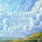 Our Father Prayer: My First Prayers