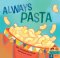 Always Pasta
