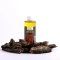 Anointing Oil Cassia 4 oz Bottle