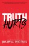 Truth Hurts