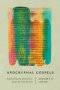 Apocryphal Gospels