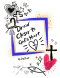 Draw Closer to God's Heart: Creative Devotional