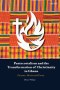 Pentecostalism And The Transformation Of Christianity In Ghana