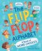 Flip-flop Alphabet