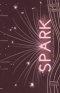 Spark: An Advent Movement