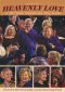 Heavenly Love: A Southern Convention Sing-Along DVD