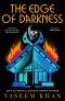 Edge of Darkness
