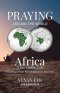 Praying Around the World: Africa & the Middle East