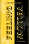 Feeling Yellow – Asian Americans and Yellowface in Twenty–First–Century Musical Theatre
