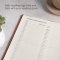 CSB She Reads Truth Spiral Bound Notetaking Bible