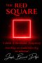 The Red Square
