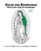 Color for Knowledge: Who is Our Lady of Guadalupe?