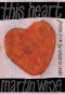 This Heart