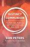 Distinct Communion