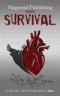 Survival