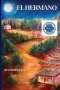 El Hermano