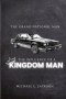 The Grand National Man: The Influence of A Kingdom Man