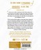 NIV Bible for Verse-Mapping