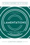 Lamentations