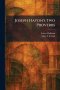 Joseph Haydn's Two Proverbs