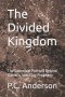 The Divided Kingdom: The Canonical Portrait Behind Daniel's Iron-Clay Prophecy