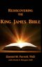 Rediscovering the King James Bible