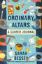 Ordinary Altars: A Guided Journal