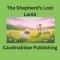 The Shepherd's Lost Lamb